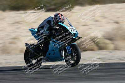 media/Dec-07-2025-CVMA (Sun) [[3e7d2de5dc]]/Race 8-Middleweight Shootout/